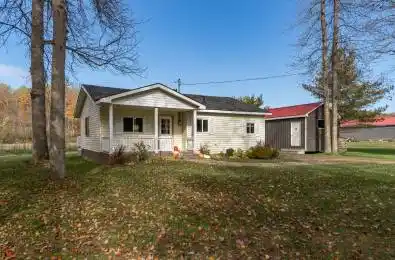1019 Turner Way Frontenac Ontario K0H 1B0