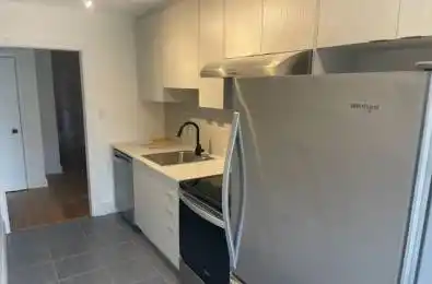 517 Eglinton Avenue Unit# 1 Toronto C03 Ontario M5N 1B1