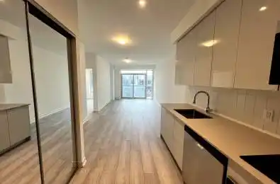 474 Caldari Road Unit# 403 Vaughan Ontario L4K 0R5