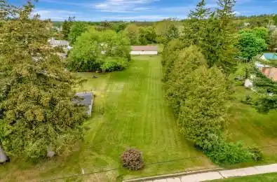 729 B Mount Pleasant Road Brant Ontario N0E 1K0