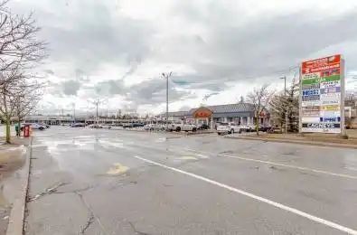 128 Queen Street Unit# 23 Mississauga Ontario L5M 1K8