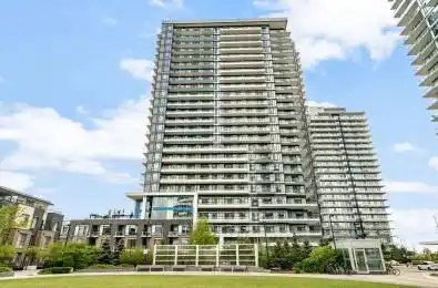 2560 Eglinton Avenue Unit# 610 Mississauga Ontario L5M 0Y3
