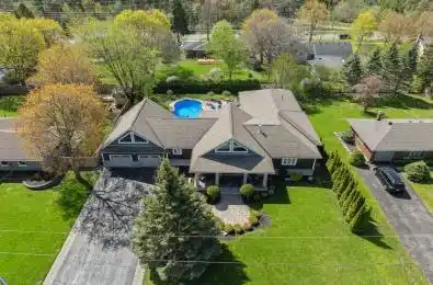325 Maine Street Oshawa Ontario L1L 1A8
