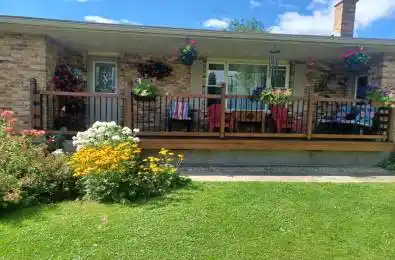 752234 IDA Street Southgate Ontario N0C 1B0