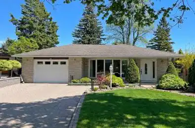 341 Elizabeth Street Oshawa Ontario L1J 5S7