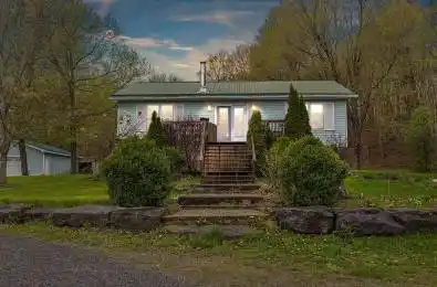 2291 Sands Road Frontenac Ontario K0H 1H0