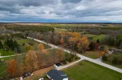 397641 10 CONCESSION N/A Meaford Ontario N4K 5N8