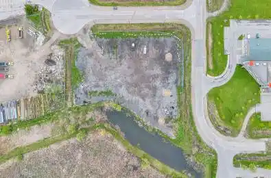 10 Cope Court Guelph Ontario N1K 0A4