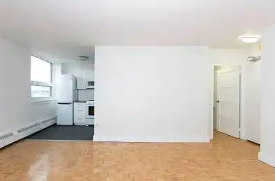 485 Huron Street Unit# 1001 Toronto C02 Ontario M5R 2R5