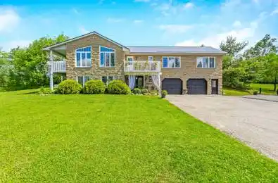 396234 Fifth Line Melancthon Ontario L9V 1P8