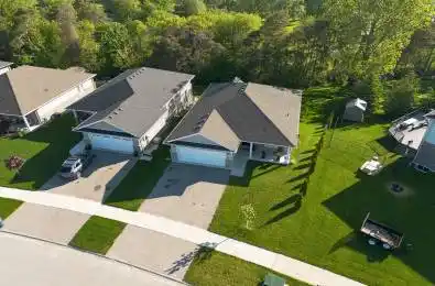 60 James Street Zorra Ontario N0J 1J0
