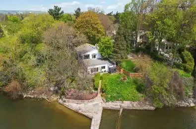 532 ALLVIEW Avenue Burlington Ontario L7T 3T7