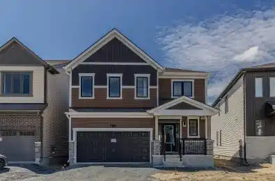 475 Meynell Road Stittsville - Munster - Richmond Ontario K0A 2Z0