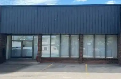 29 Pemican Court Unit# 3 Toronto W05 Ontario M9M 2Z3