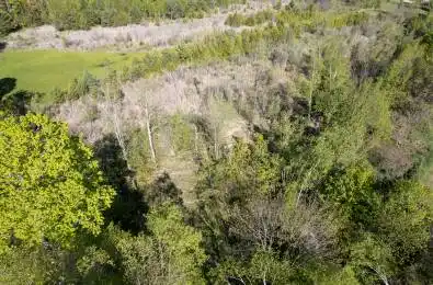 35 Island View Court Marmora and Lake Ontario K0L 1W0