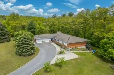 36 Flying Club Road Quinte West Ontario K0K 2C0