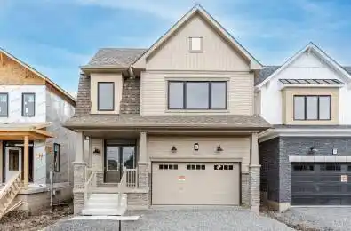 286 Forks Road Welland Ontario L3B 0M3