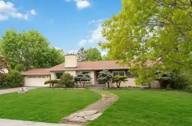 333 ROGER Road Alta Vista and Area Ontario K1H 5C2