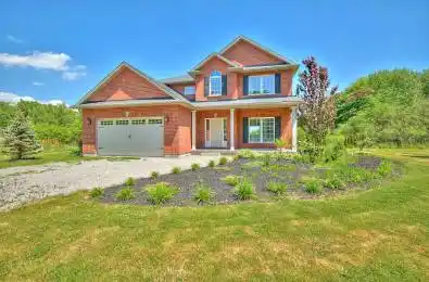51267 Tunnacliffe Road Wainfleet Ontario L3B 5N6