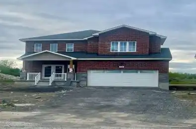 31 Bradden Crescent Belleville Ontario K8N 0T8
