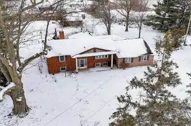 43270 Pettit Road Wainfleet Ontario L0S 1V0