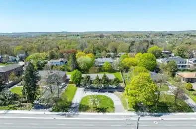 425 Plains Road Burlington Ontario L7T 1G7