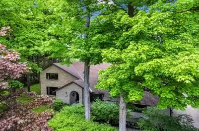 117 Birch Grove Shelburne Ontario L9V 2W3