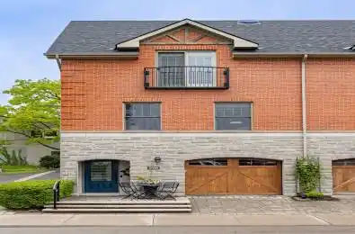300 Wellington Street Kingston Ontario K7K 2Z3