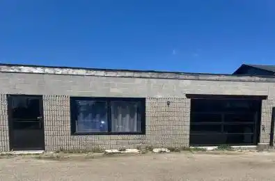 506195 Highway 89 N/A Unit# 2 Mulmur Ontario L9V 0N7