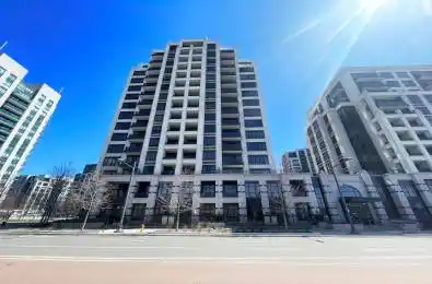 89 South Town Centre Boulevard Unit# 902 Markham Ontario L6G 0E8