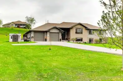 138 Hiddenvalley Drive Belleville Ontario K0K 2V0
