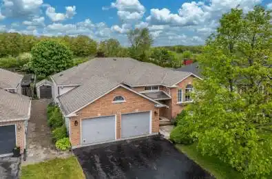 83 Beverly Street Greater Napanee Ontario K7R 3X7