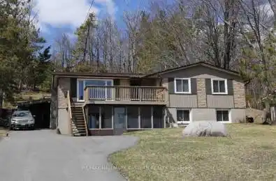 145 Park Lane Asphodel-Norwood Ontario K0L 1Y0