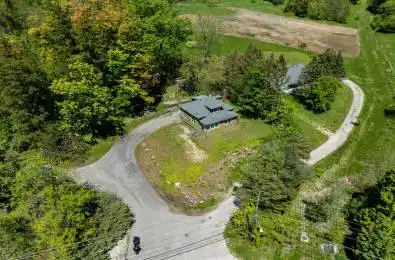 191 Mill Street Hamilton Ontario L0R 2H0