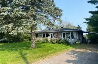 2055 Principale Street East Hawkesbury Ontario K0B 1B0