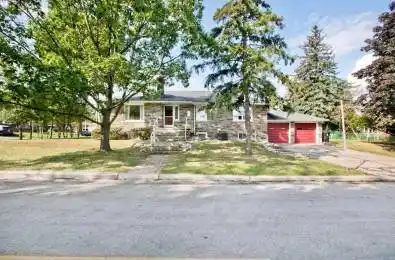 18 Belmore Avenue Unit# Bsmt Toronto E04 Ontario M1R 2M6
