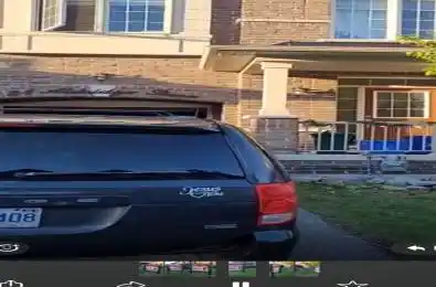 41 Aldridge Lane Clarington Ontario L1B 0V6
