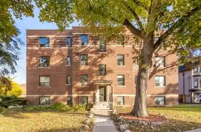 871 Millwood Road Unit# 57 Toronto C11 Ontario M4G 1W8