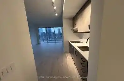 9 Tecumseth Street Unit# 1019 Toronto C01 Ontario M5V 3G4