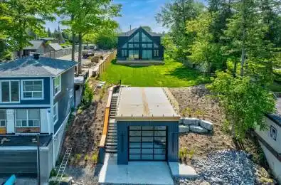24410 Thorah Park Boulevard Brock Ontario L0K 1A0
