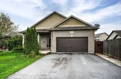 193 Main Street Loyalist Ontario K0H 1G0