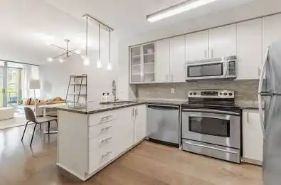 18 Yorkville Avenue Unit# 408 Toronto C02 Ontario M4W 3Y8