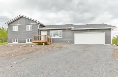 972 Enright Road Tyendinaga Ontario K0K 3A0
