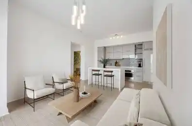 65 St Mary Street Unit# 4309 Toronto C01 Ontario M5S 0A6