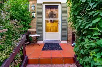 22 Gwendolen Avenue Toronto C07 Ontario M2N 1A2