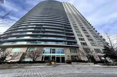80 Absolute Street Mississauga Ontario L4Z 0A2