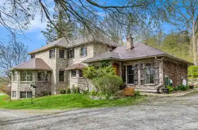 43 Frye Road South Frontenac Ontario K0H 2L0