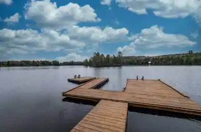 2341 Brady Lake Road Minden Hills Ontario K0M 2K0