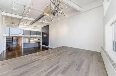 1173 Dundas Street Unit# 225 Toronto E01 Ontario M4M 3P1