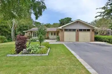 28 Centennial Road Toronto E10 Ontario M1C 1Z1